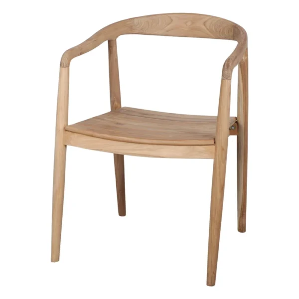 Sillón Nagoya